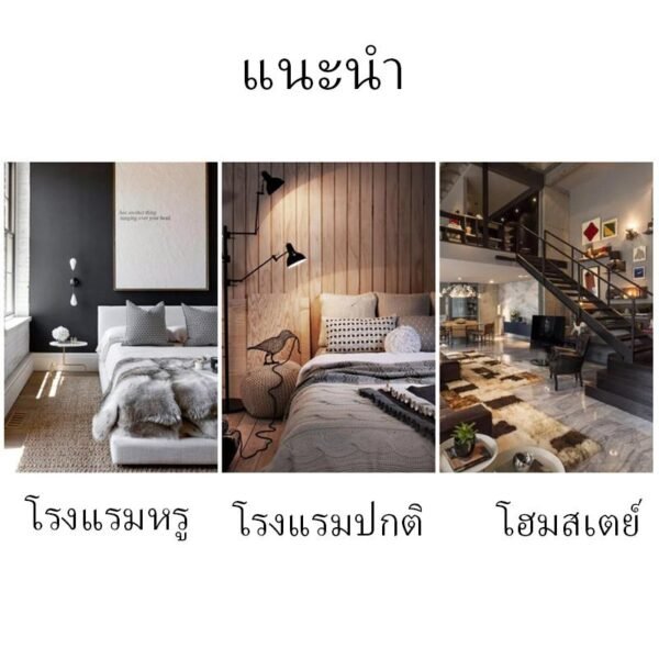 แปรงสีฟันที่ใช้แล้วทิ้งผ้าขนหนูอัดเม็ด ผ้าเช็ดหน้าอัดเม็ด เหมาะสำหรับการเดินทาง พักโรงแรม แพ็กเกจท่องเที่ยวนี้เหมาะสําหรับทั้งชายและหญิง - Image 4